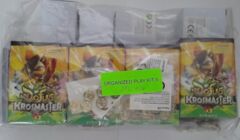 Krosmaster: Arena Prize Kit #6: JPG406
